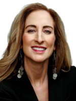 Michelle M. West