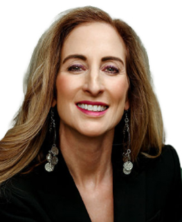 Michelle M. West