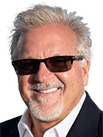 Richard J. Weston