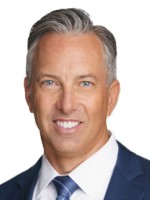Tyler Woods